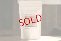 KARIOMONS COFFEE ROASTER「La Esperanza 2021」珈琲豆100g【レターパック対応商品】