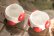 画像4: 柳忠義 　赤白カフェボール