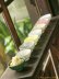 画像2: 大園篤志　茶碗　グリーン【アソート作品】