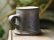 画像2: ONE KILN　A MUG／M 　ash × white　【アソート作品】