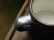 画像6: ONE KILN　A MUG／M 　ash × white　【アソート作品】