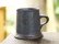 画像1: ONE KILN　A MUG ／L　ash　【アソート作品】 (1)