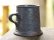 画像2: ONE KILN　A MUG ／L　ash　【アソート作品】