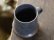 画像3: ONE KILN　A MUG ／L　ash　【アソート作品】