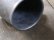 画像5: ONE KILN　A MUG ／L　ash　【アソート作品】