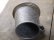 画像6: ONE KILN　A MUG ／L　ash　【アソート作品】