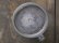 画像8: ONE KILN　A MUG ／M　ash × blue　【アソート作品】