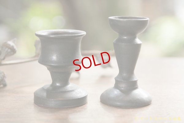 画像2: 塚本友太　ロクロアシ