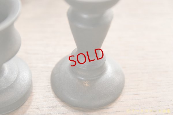 画像5: 塚本友太　ロクロアシ