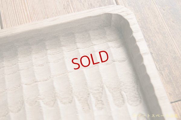 画像5: かざはな　我谷盆