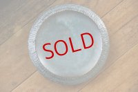 安藤大悟　角リム【青キ月光】