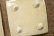 画像12: 安藤大悟　モグサ角皿Ｓ【マスカットオブアレキサンドリア灰】G１１
