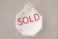 青桃製陶所　皿