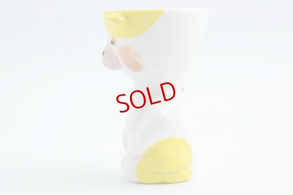 画像4: 増田光「エッグスタンド」