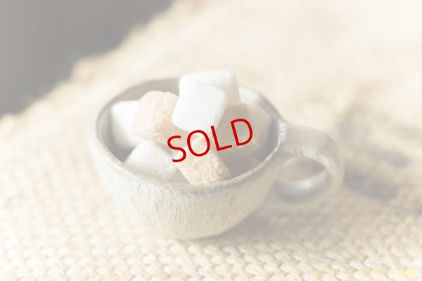 画像3: ミヤチヤスヨ「白マグ」