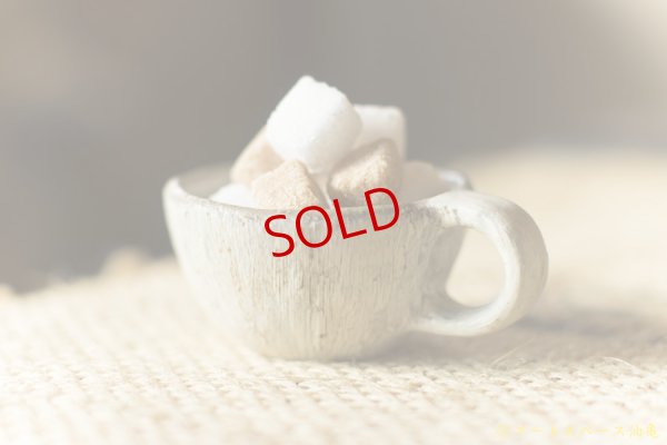 画像2: ミヤチヤスヨ「白マグ」