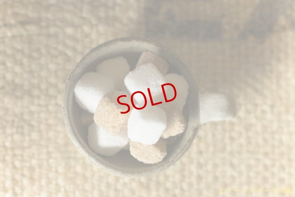 画像5: ミヤチヤスヨ「白マグ」