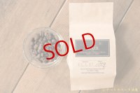 LITTLE COURT COFFEE「深煎り／ブラジル／自然完熟」珈琲豆100g