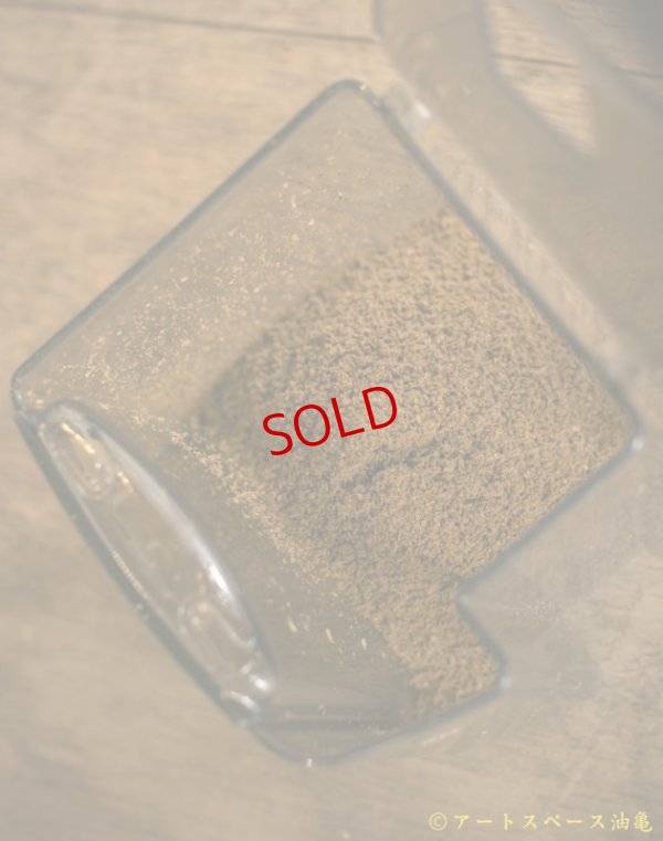 画像17: Wilfa SVART Aroma　ウィルファ スヴァート アロマ　コーヒーグラインダー　CGWS-130B