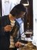 画像7: 「ORINASU オリナス」 COFFEE COUNTY×アートスペース油亀　オリジナルブレンド 珈琲豆100g【レターパック対応商品】※レターパックでの発送を希望されるお客さまは、備考欄にてご連絡下さい。