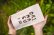 画像5: 「ORINASU オリナス」 COFFEE COUNTY×アートスペース油亀　オリジナルブレンド 珈琲豆100g【レターパック対応商品】※レターパックでの発送を希望されるお客さまは、備考欄にてご連絡下さい。