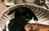 画像3: 増田光 白黒だえんカレー皿 イヌ