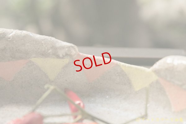 画像6: 増田光 ラッコ皿