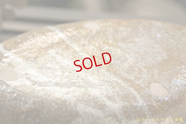 画像11: 増田光 ラッコ皿