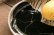 画像3: 増田光　白黒だえんカレー皿 ラッコ (3)