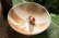 画像1: 金澤尚宜　太陽の鉢 (1)