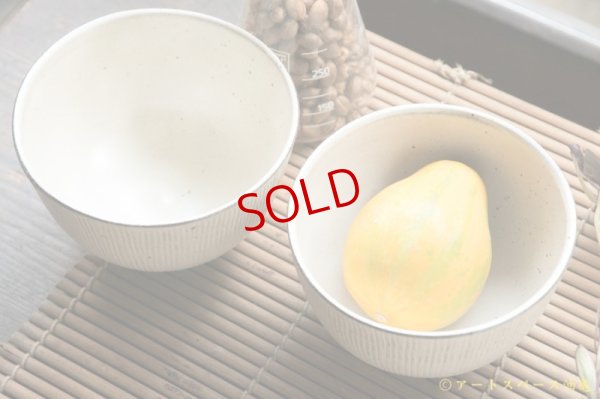 画像4: 末石昌士　どんぶり【アソート作品】