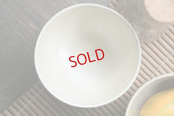 画像6: 末石昌士　どんぶり【アソート作品】