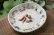 画像4: 高山愛　オーバルカレー皿　