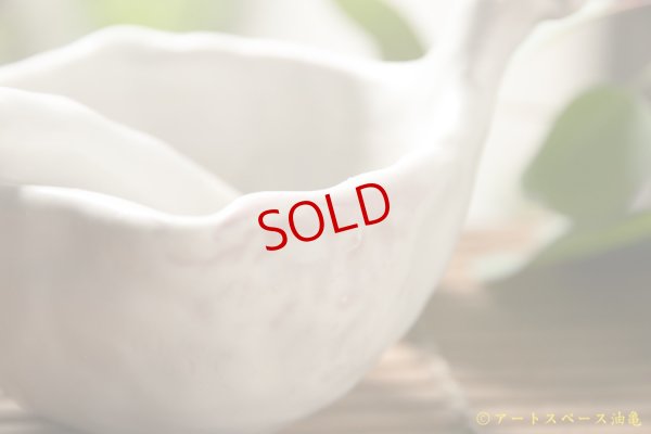 画像6: タナベヨシミ　スパイスマン