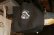 画像9: カレーちゃん家　カレー大好きガールトートバッグ（BLACK）【レターパック対応商品】 (9)