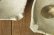 画像4: 工藤和彦　白樺ホワイト平片口７寸鉢