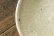 画像6: 工藤和彦　白樺ホワイト平片口７寸鉢