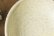 画像7: 工藤和彦　白樺ホワイト平片口７寸鉢