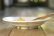 画像5: 工藤和彦「白樺ホワイト　７寸リム皿」