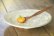 画像4: 工藤和彦「白樺ホワイト　７寸リム皿」