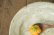 画像3: 工藤和彦「白樺ホワイト　７寸リム皿」