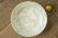 画像2: 工藤和彦「白樺ホワイト　７寸リム皿」