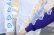 画像16: カレーちゃん家　カレー大好きガール　ロングTee（WHITE／BLUE）【ゆうパケット対応商品】