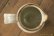 画像6: 江口誠基　彫粉引　コーヒーサーバー　丸形