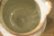 画像7: 江口誠基　彫粉引　コーヒーサーバー　丸形