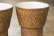 画像3: 江口香澄　アフリカ彫刻　フリーカップ