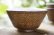 画像3: 江口香澄　アフリカ彫刻飯碗（大）【アソート作品】