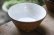 画像4: 江口香澄　アフリカ彫刻飯碗（大）【アソート作品】