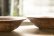 画像3: 江口香澄　アフリカ彫刻　鉢（全模）【アソート作品】 (3)