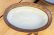 画像3: 江口香澄　アフリカ彫刻　だ円鉢（小）【アソート作品】
